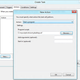 Image for article titled 6 Ways to Totally Avoid Metro and Use Only Desktop Mode in Windows 8